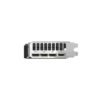 GIGABYTE GeForce RTX™ 5060 Ti WINDFORCE OC 16G