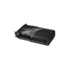 GIGABYTE GeForce RTX™ 5060 Ti WINDFORCE OC 16G