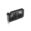 GIGABYTE GeForce RTX™ 5060 Ti WINDFORCE OC 16G