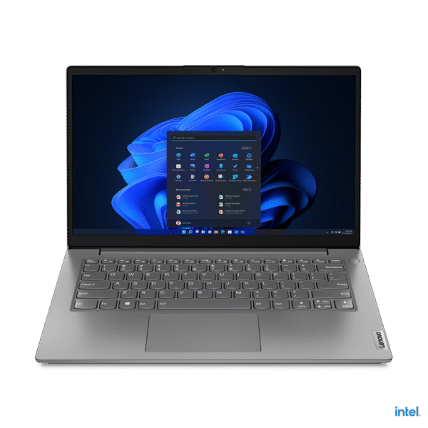 Lenovo IdeaPad 14s IAN8