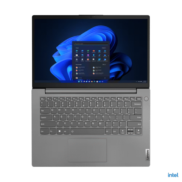 Lenovo IdeaPad 14s IAN8