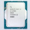 CPU Intel Core I9-14900KS