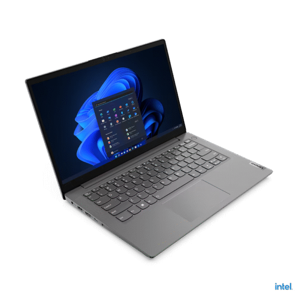 Lenovo IdeaPad 14s IAN8