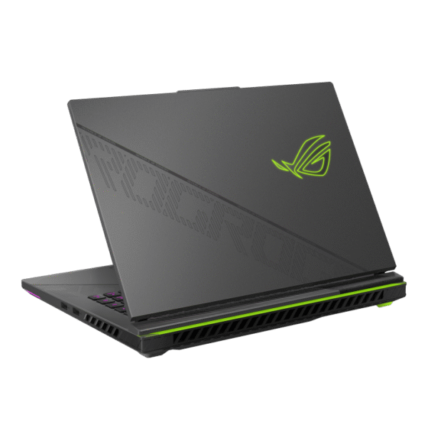 ASUS ROG Strix G16 (2024) G614JVR Intel® Core™ i9 14900HX