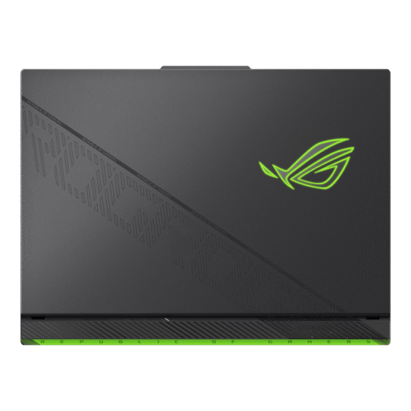ASUS ROG Strix G16 (2024) G614JVR Intel® Core™ i9 14900HX