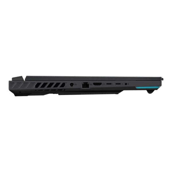 ASUS ROG Strix G16 (2024) G614JVR Intel® Core™ i9 14900HX