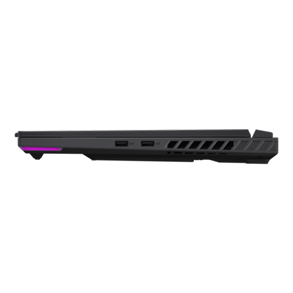 ASUS ROG Strix G16 (2024) G614JVR Intel® Core™ i9 14900HX