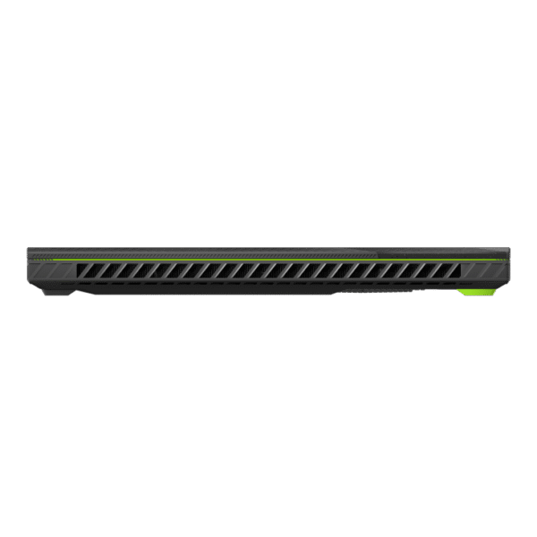 ASUS ROG Strix G16 (2024) G614JVR Intel® Core™ i9 14900HX