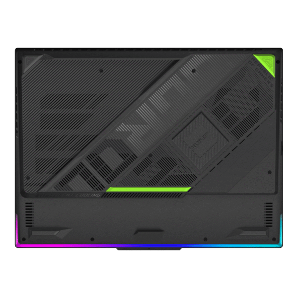 ASUS ROG Strix G16 (2024) G614JVR Intel® Core™ i9 14900HX