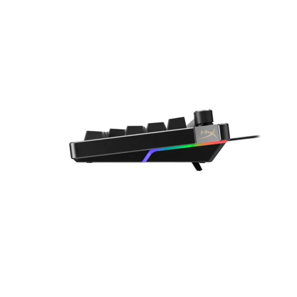 HyperX Alloy Rise 75 Gaming Keyboards
