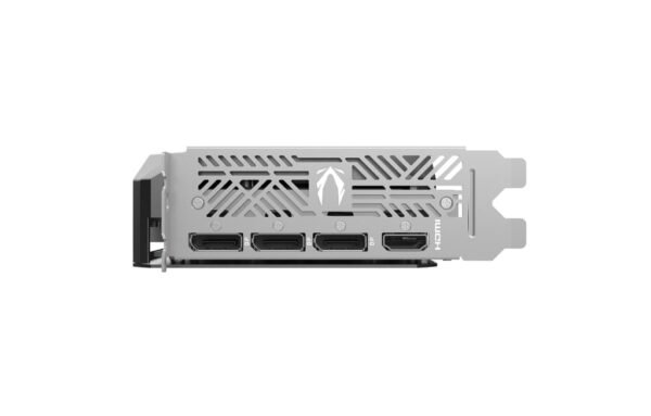 ZOTAC GAMING GeForce RTX 5060 Ti