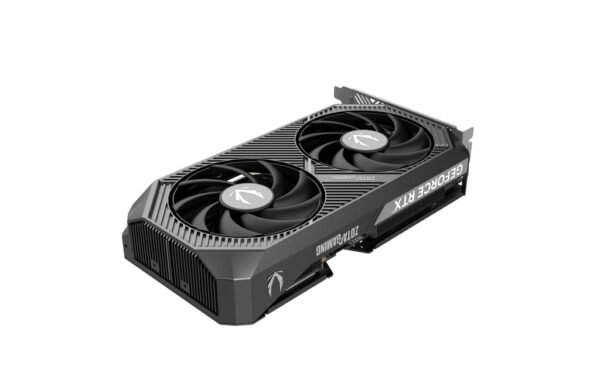 ZOTAC GAMING GeForce RTX 5060 Ti
