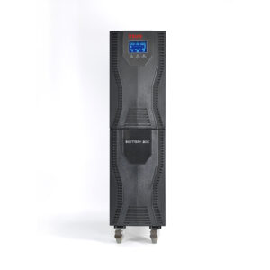 VSUN 6KVA ONLINE UPS 5400W