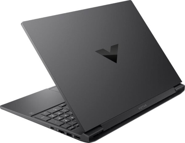 HP VICTUS 15-FB1013DX Gaming Laptop RYZEN 5-7535HS