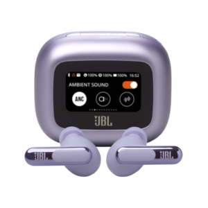 JBL Live Beam 3 Wireless