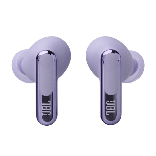 JBL Live Beam 3 Wireless