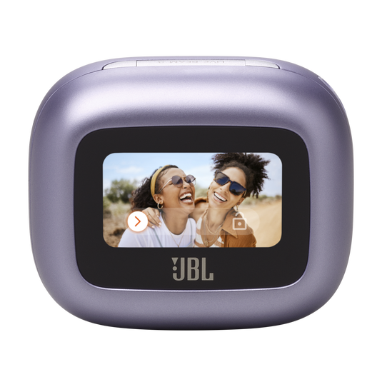 JBL Live Beam 3 Wireless