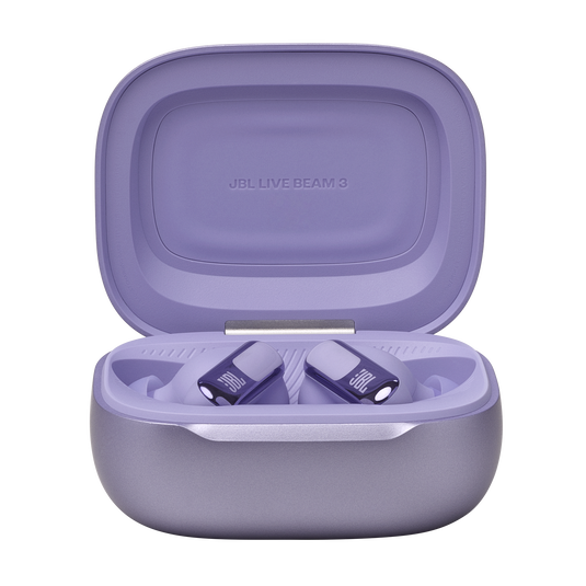 JBL Live Beam 3 Wireless