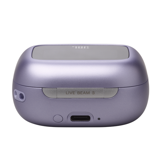 JBL Live Beam 3 Wireless