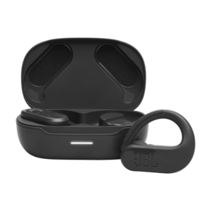 JBL Endurance Peak 3 Waterproof True Wireless in-Ear Sport Headphones