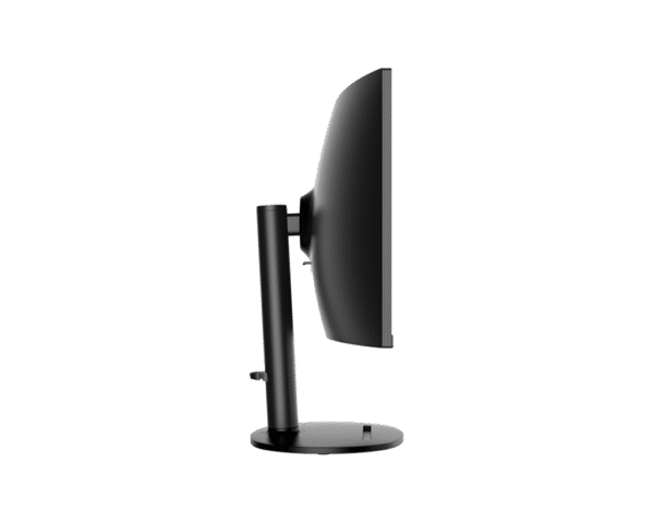 MSI Modern MD342CQP 34" 1440p HDR 120Hz Ultrawide Curved Monitor
