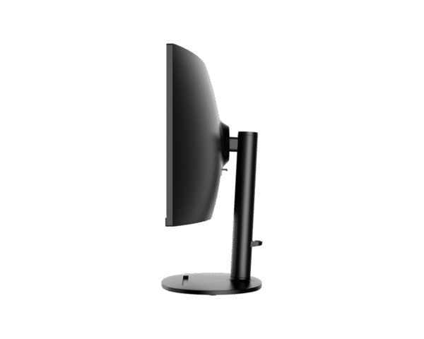 MSI Modern MD342CQP 34" 1440p HDR 120Hz Ultrawide Curved Monitor