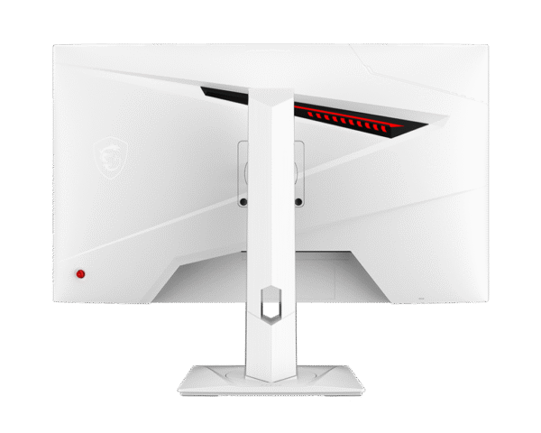 MSI MAG 274QRFW 27 Inch WQHD Gaming Monitor