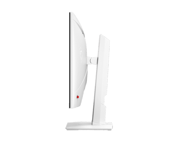 MSI MAG 274QRFW 27 Inch WQHD Gaming Monitor