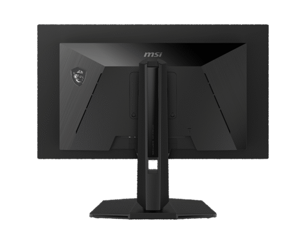 MSI MAG 273QP QD-OLED X24 26.5" 240Hz QHD OLED Gaming Monitor