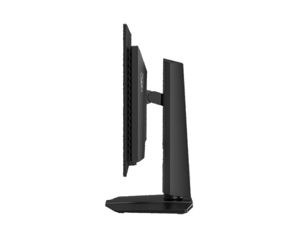 MSI MAG 273QP QD-OLED X24 26.5" 240Hz QHD OLED Gaming Monitor