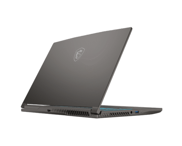 MSI THIN 15 B13VF-2829US