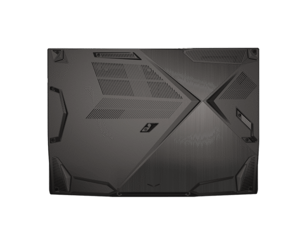 MSI THIN 15 B13VF-2829US