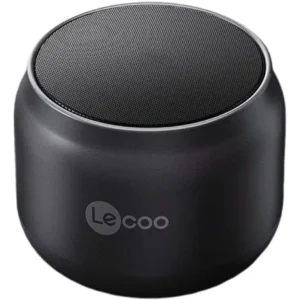 Lenovo LECOO DS106 Bluetooth Speaker 