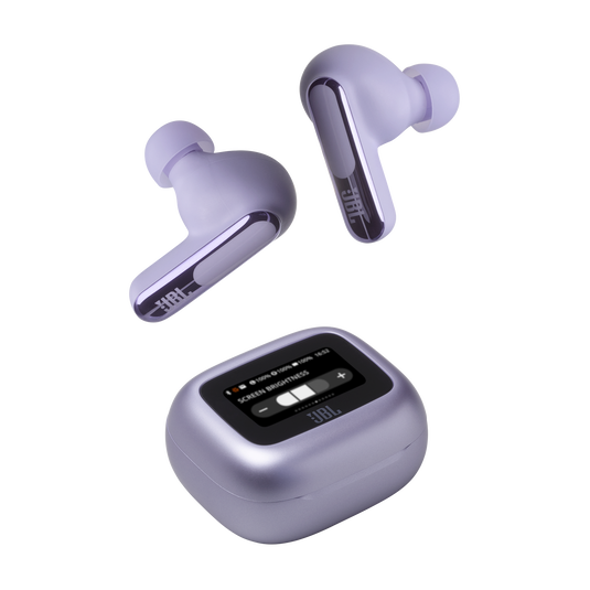 JBL Live Beam 3 Wireless