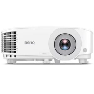 BenQ MH560 Full HD 1080P 3800 ANSI Lumens DLP Projector