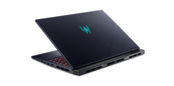 Acer Predator Helios Neo 14 PHN14-51-79UB Intel® Core™ Ultra 7 155H, 16GB DDR5 RAM, 1TB SSD, RTX™ 4070 8GB GDDR7, 14.5-inch