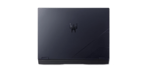 Acer Predator Helios Neo 14 PHN14-51-79UB Intel® Core™ Ultra 7 155H, 16GB DDR5 RAM, 1TB SSD, RTX™ 4070 8GB GDDR7, 14.5-inch