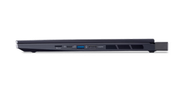 Acer Predator Helios Neo 14 PHN14-51-79UB Intel® Core™ Ultra 7 155H, 16GB DDR5 RAM, 1TB SSD, RTX™ 4070 8GB GDDR7, 14.5-inch