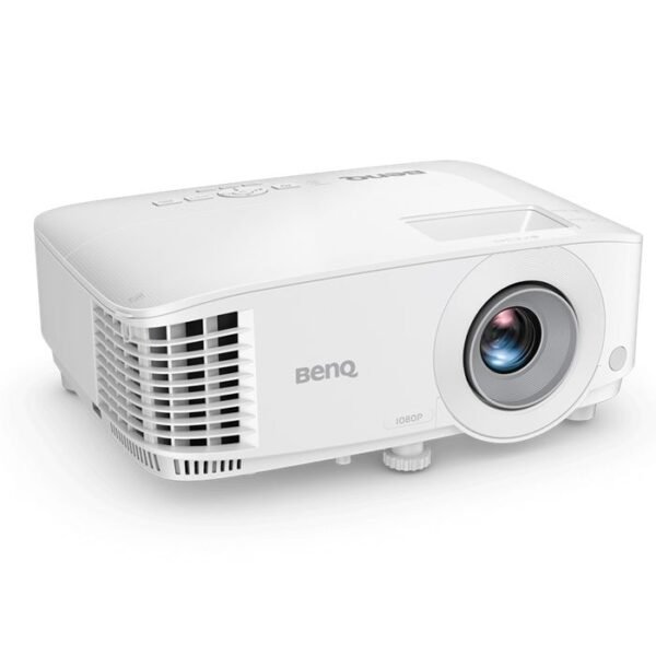 BenQ MH560 Full HD 1080P 3800 ANSI Lumens DLP Projector