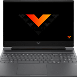 HP Victus Gaming Laptop 15-FB2146AX, AMD Ryzen 7 8845HS