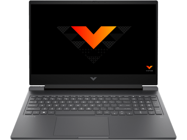 HP Victus Gaming Laptop 15-FB2146AX, AMD Ryzen 7 8845HS
