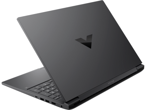 HP Victus Gaming Laptop 15-FB2146AX, AMD Ryzen 7 8845HS