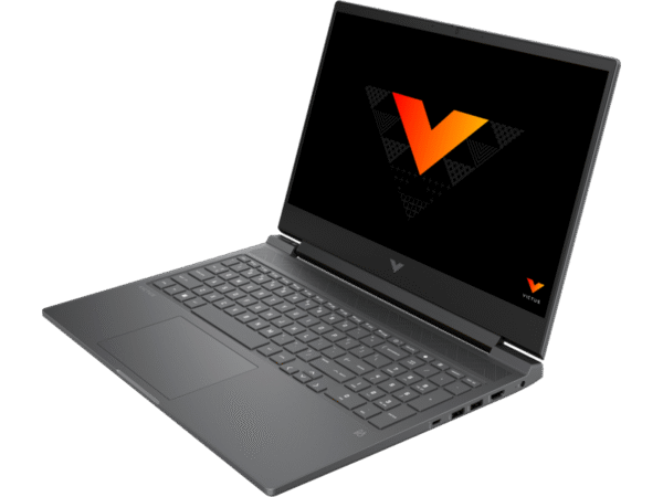 HP Victus Gaming Laptop 15-FB2146AX, AMD Ryzen 7 8845HS