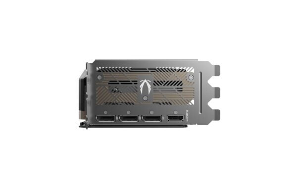 ZOTAC GAMING GeForce RTX 5080 SOLID CORE 16GB 256BIT GDDR7