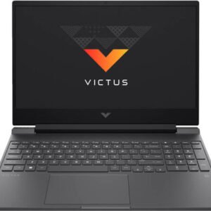 HP Victus Gaming Laptop 15-fa2013dx (B95WHUA)