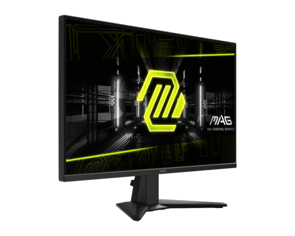 MSI MAG 275QF 27" 2K Gaming Monitor