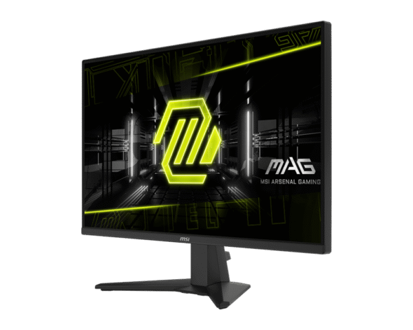MSI MAG 275QF 27" 2K Gaming Monitor