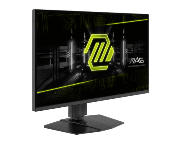 MSI MAG 275QPF X30