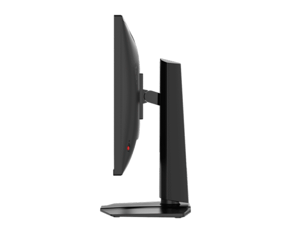 MSI MAG 275QPF X30