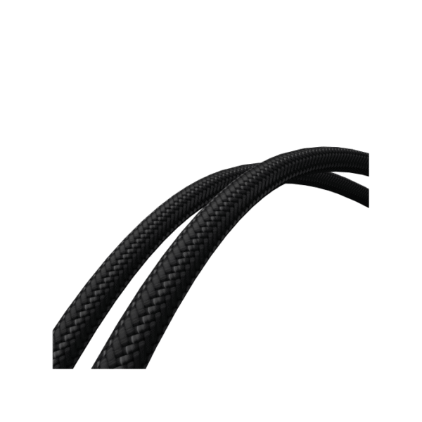 XIGMATEK FENIX 360 RGB LIQUID COOLER, BLACK